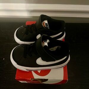 Nike Toddler Sneakers